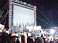 Abcs lost season 3 premiere cast intro