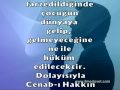 videos de KADERE iMAN 16/28