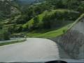 videos de Spendenmarathon Jens Blatter