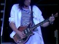 In The Lap Of The Gods...Revisited, Queen (Live At Wembley 1986)