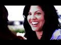 Callie & Erica - The Nicest Thing