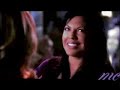 Callie & Erica - The Nicest Thing