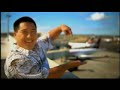 NightTime with Andy Bumatai Show NT-008-152 Part 3 of 4