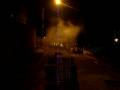 SO LOUCURA ART FOGOS 2009 PARTE 2