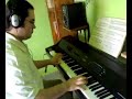 Studio Cramer - Bulow N�1 (Gabriele L.)