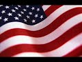 Team U.S.A. Tune Fi Tune # 2 Ken Bob In Danger 12 Inch Version DJ APR Team U.S.A. Tune Fi Tune # 2 Ken Bob In Danger 12 Inch Version DJ APR