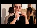 Sony DSC-T70 Werbespot