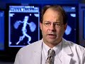 An endovascular repair of an abdominal aortic aneurysm will be featured live over the Internet as part of the hospital's continuing series of real time web casting of surgical procedures. The procedure will take place April 13 at 4 p.m.An aortic aneurysm is an abnormal bulge in the wall of the aorta, the body's largest artery. This artery extends from the heart down through the chest and abdominal region, where it divides into blood vessels that supply each leg. If an aortic aneurysm ruptures it can cause life-threatening internal bleeding.The risk of an aneurysm rupturing increases as the aneurysm grows beyond five centimeters in diameter (two inches). Approximately 15,000 Americans die...