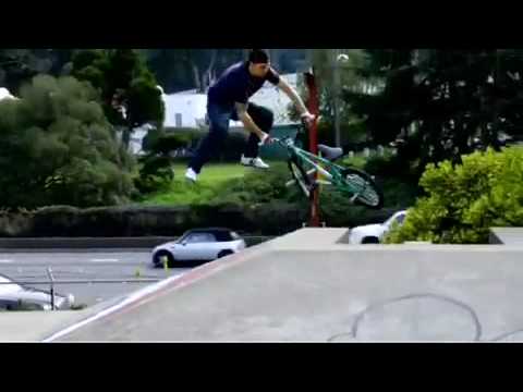 YouTube Preview Image