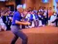 少林派永春拳-陳永如師父(永春樁拳)wengChun-Chong Kuen