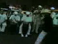 Capoeira