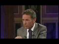 Jörg Haider Banken Mafia - Bank Mafia