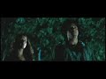 Friday the 13th Remake Teaser Trailer