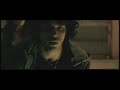 Friday the 13th Remake Teaser Trailer