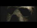 Friday the 13th Remake Teaser Trailer