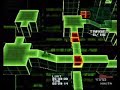 Puzzle LV6 Puzzle LV6