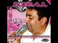 DEMALJ NOVAIK DICE ME CAVE SO SIJUM NASVALO 2008