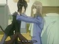 love mix shonen ai yaoi amv love mix shonen ai yaoi amv