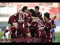 FORZZA ~RAPID~ Manele-Gratis.net