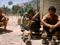 AFGHANISTAN GUITAR HERO !
