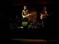 amazing beatles medly