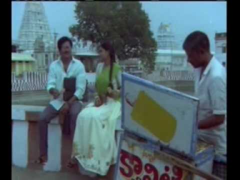 rajendra prasad, sutti velu, sri lakshmi, comedy scenes, funny comedy, relangi, sutti veerabhdram, mallikarjun rao, poet, telugu movie comedy