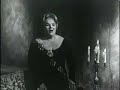 Eileen Farrel - Suicidio