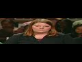 Woman Sues Her Ex-Roommate For Broken iBook (part 2/2) Woman Sues Her Ex-Roommate For Broken iBook (part 2/2)