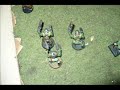 warhammer 40k gorlak warhammer 40k gorlak