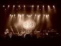 videos de 04 Kitchen Intro to 32-30 (Tue 12 30 08 Encore)