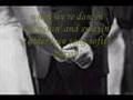 phyllis-nelson-move-