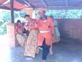 Danse malgache Danse malgache
