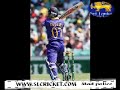 Sri Lanka Vs Australia - Aussies getting their ass kicked!