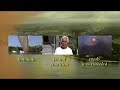 Kama?aina Backroads - Hawaii Travelogue TV Series Kama?aina Backroads - Hawaii Travelogue TV Series