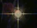 Dj k1-tal . Knock Out clipmix breakbeat