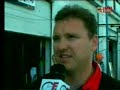 Motorbike WEC 2006 Review: Round 7 - Bol D\