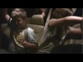 Ice-cream-Fight