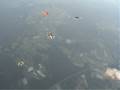 videos de B2 Benoit W