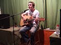 John Mason - She Tastes Of Winter Sun John Mason - She Tastes Of Winter Sun