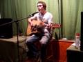 John Mason - She Tastes Of Winter Sun
