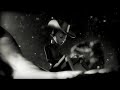 clip pour le groupe dionysos m�langeant animation et prises de vue r�elles.