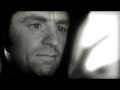 Dionysos - Neige ( clip / Music Video) Dionysos - Neige ( clip / Music Video)