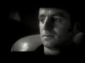 clip pour le groupe dionysos m�langeant animation et prises de vue r�elles.