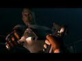 [GIC] Resident Evil: Code Veronica Intro