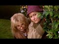 French and saunders (sausages and mash, part1) French and saunders (sausages and mash, part1)