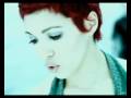 clip video Ysa Ferrer Les Yeux Dans Les Yeux