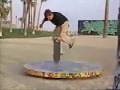 videos de Rodney Mullen (L)