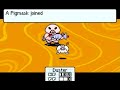 MOTHER 3 (Part 18)