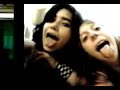 barbie girl by crazy girls :p