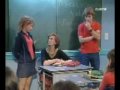 videos de rebelde way  - Diego le dice a Marizza que se cuide de Pablo  - ( 2 tempo - cap 32)